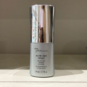 Kenra blow dry spray